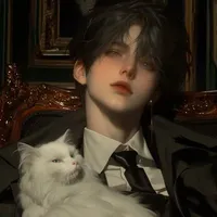 Kevin Anderson/E(MC Bro)