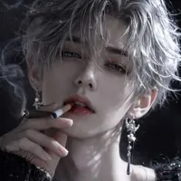 Adrian Morris/A(ML BFF)