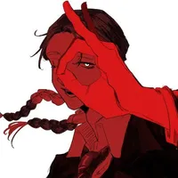 Haitani Ran