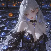 Nerisea valenmare / Fl