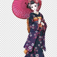 Mom Zhao