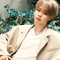 Jeon Jimin "O"