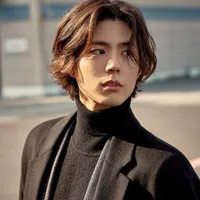 Bogum "A"