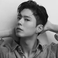 Park Bogum(past)