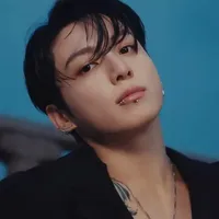 Jungkook "RO"