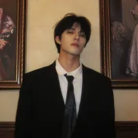 Sebastian Wolfe (ML)