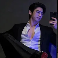 Vincent Voss (FL Boss)