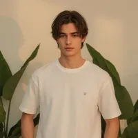 Noah Bennett (ML Best-Friend)