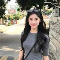 Ivory (FL Best-Friend)