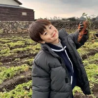 Oliver Wolfe (ML Son)