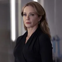 Temperance Wolfe (ML Mother)