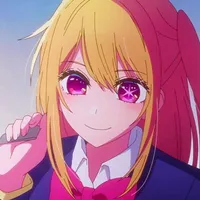 Ruby