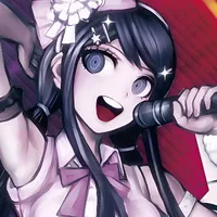 Sayaka