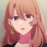Miyako