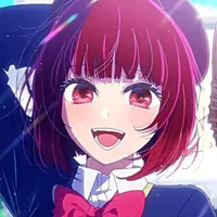 Kana