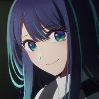 Akane