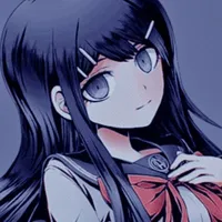 Sayaka