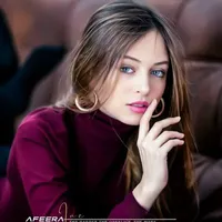 Rose Rathore/Fl Cousin Sister