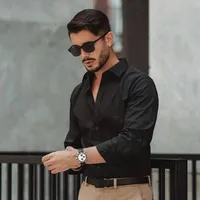 Rahul Rathore/Fl Cousin Brother