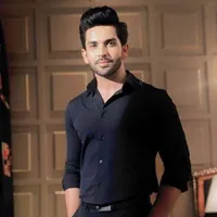 Mahesh Rathore/Fl Cousin Brother