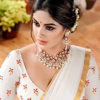 Minakshi Rathore/Fl Aunt