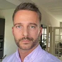 Danish Rathore/Fl Uncle