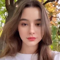 Alicia Williams/Andrey