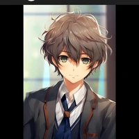 Ethan Blake