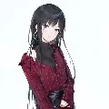 misaki