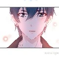 kyo