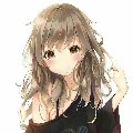 suzune