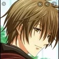usui