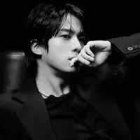 Kim Seokjin