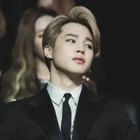 Kim Jimin