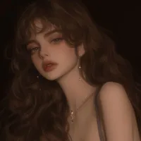 Riya mehta (ml sis)