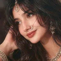 kavya Verma (FL)