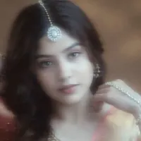 Riya mehta (ml sis)