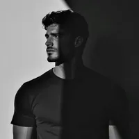 Kabir malhotra (ml bff)
