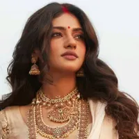 Sunita mehta (ml mom)