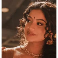 Neha verma (fl mom)