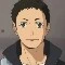 Daichi sawamura