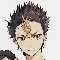 Nishinoya