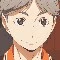 Sugawara
