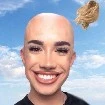 James Charles