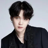 suga