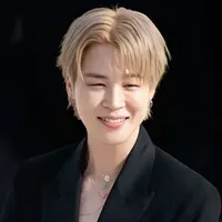 jimin