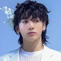 Jungkook