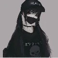 Creator(me)