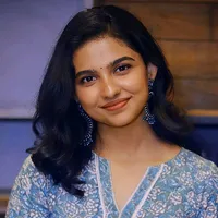 KAVYA AGRAWAL (FL)