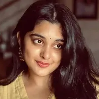 DEVSHREE MATHUR (FL BFF)